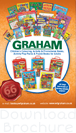 wf graham brochure